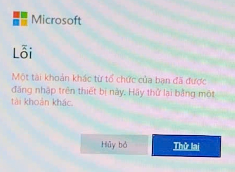 Ảnh